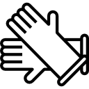 ضيافة النوبي