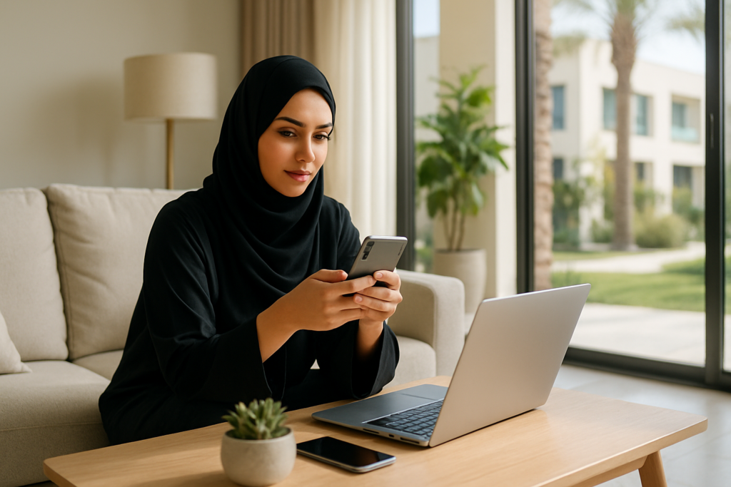 نصائح ضيافة رمضان: الارتقاء بخدمات الطعام الاحترافية #2 — ضيافة النوبي
