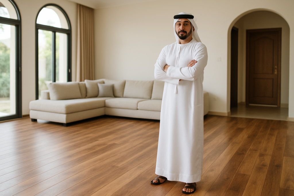 نصائح أساسية لعروض الليزر الضوئية الاحترافية — ضيافة النوبي