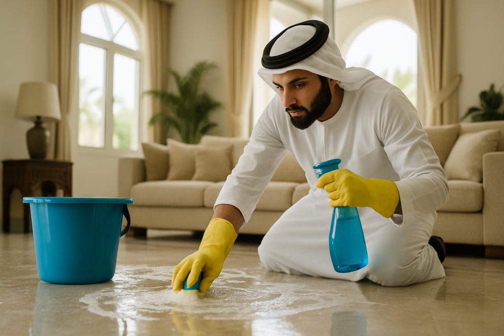 أفضل نصائح لعروض الليزر الاحترافية: الدليل الشامل — ضيافة النوبي