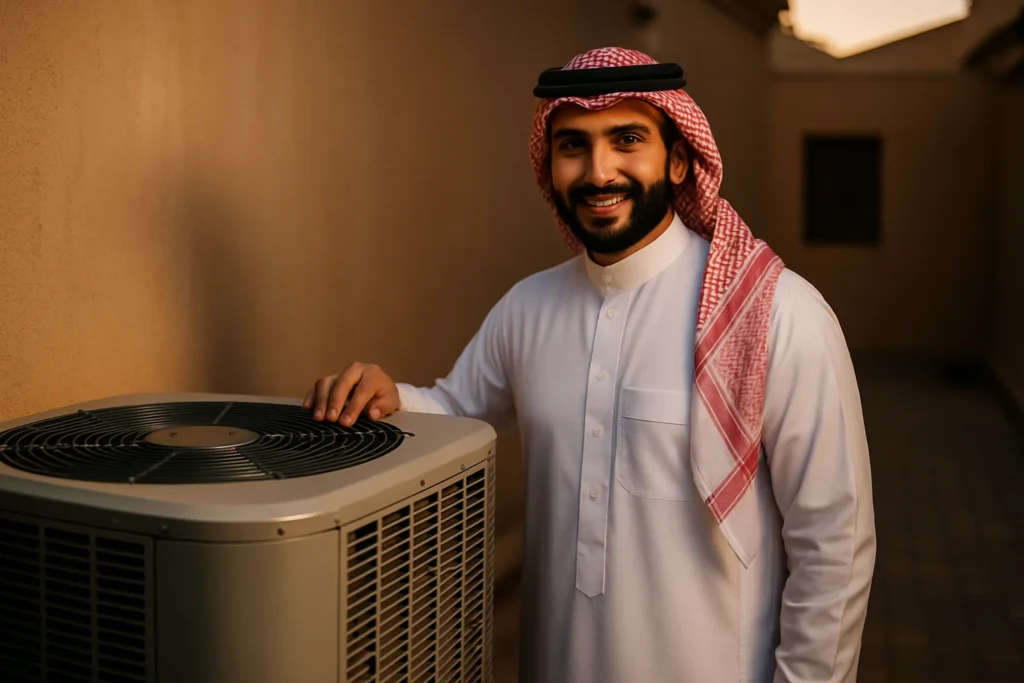 خوادم القهوة: دليلك الشامل للصيانة والتشغيل — ضيافة النوبي