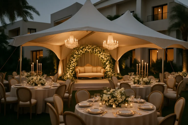 نصائح baby shower #1