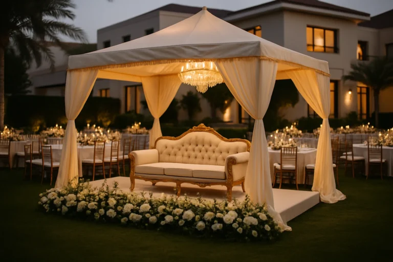 نصائح food truck catering #2
